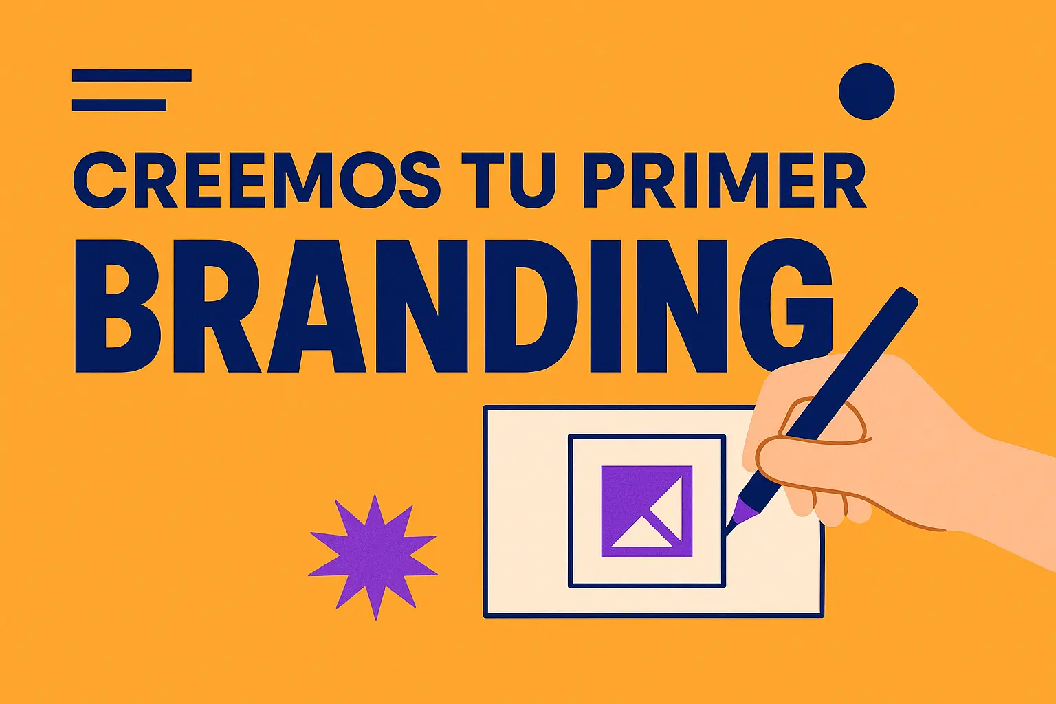 estrategias de branding